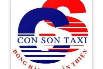ConSon - Thiết kế website du lịch (Du lịch Côn Đảo)